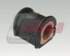 IVECO 093802629 Stabiliser Mounting
